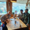 흙과삶농장 이미지