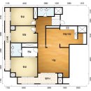 타워미래공인중개사사무소 이미지