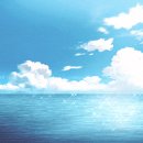 하이 구름 이미지