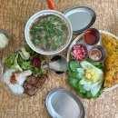 성수서울숲약국 이미지