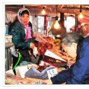 아현노인복지센터 이미지