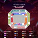 코르코르K.B.S점 | [251010] A매치 대한민국 vd 브라질 2등석B(S-B구역)우중직관 후기 (@서울상암월드컵경기장)