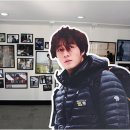 양구두타연