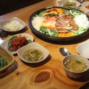 족발야시장영일대점 이미지