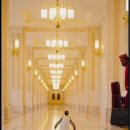 황제호텔 이미지