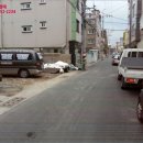 포항시북구91 이미지