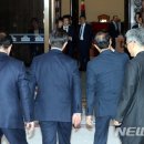 박영태안과의원 뉴시스