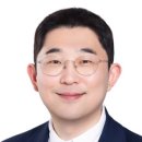 수원-0093 네이버블로그