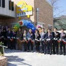 보성어린이집 이미지