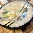 목동 금석궁 목동역 근처 요리 맛있는 중국집 내돈내산 솔직 후기