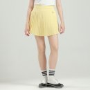 주식회사 지니소프트 이미지