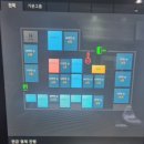 필코인노래연습장 이미지