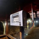 825LUZ | 파주풀빌라 825LUZ 후기❤