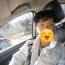 아쿠아이즈 | 10년 넘게 단골인 아산 안경원 추천 아쿠아이즈