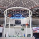 발전사카 이미지