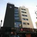 JS 모텔 이미지