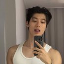 백선호 카카오 검색결과