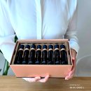 인성제약(주)식품사업부