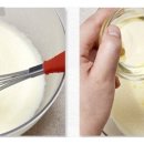 2001아울렛 이미지