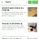 슈가 린헤어