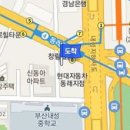 박성인안과의원 이미지