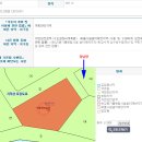 랜드오브코리아 부동산중개 이미지