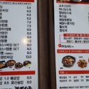 777상회 이미지