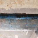 보강빌라 이미지