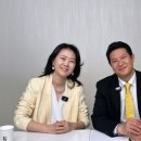 빌딩로드티비