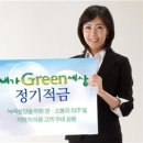 내가그린세상 이미지