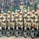 대원오토바이 이미지