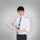 (주)명지부동산중개법인 이미지