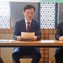 (주)덴티스수원지점 이미지