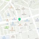 블루샥경남거창점 이미지