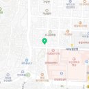 사랑담은묵은지찜찌개(아미점) 이미지