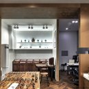 스튜디오안경원 이미지