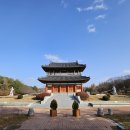 서동공원 이미지