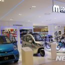 이마트 진주점 이미지