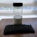 마이오텍사이언스 | 맛있는 프로틴 단백질쉐이크 파우더 식물성 단백질보충제 미스빠노 20스틱