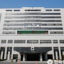 발달장애자녀의 건강한 양육을 위한 부모교육(2) 이미지