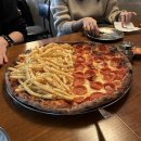[인턴일기 3탄] IT 스타트업 마케팅인턴 한 달 후기