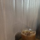 타카카Takaka 이미지