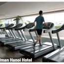 웰니스 스파 이미지