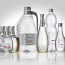 아름다운성형외과의원 이미지