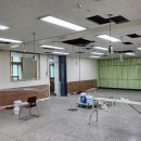 권선중학교 이미지