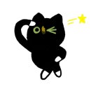 이디야망우