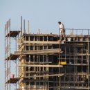 케이알건설(주) 이미지