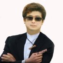 은천동-43 이미지