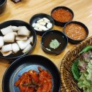 철없는족발 이미지