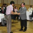 서강총업(주)